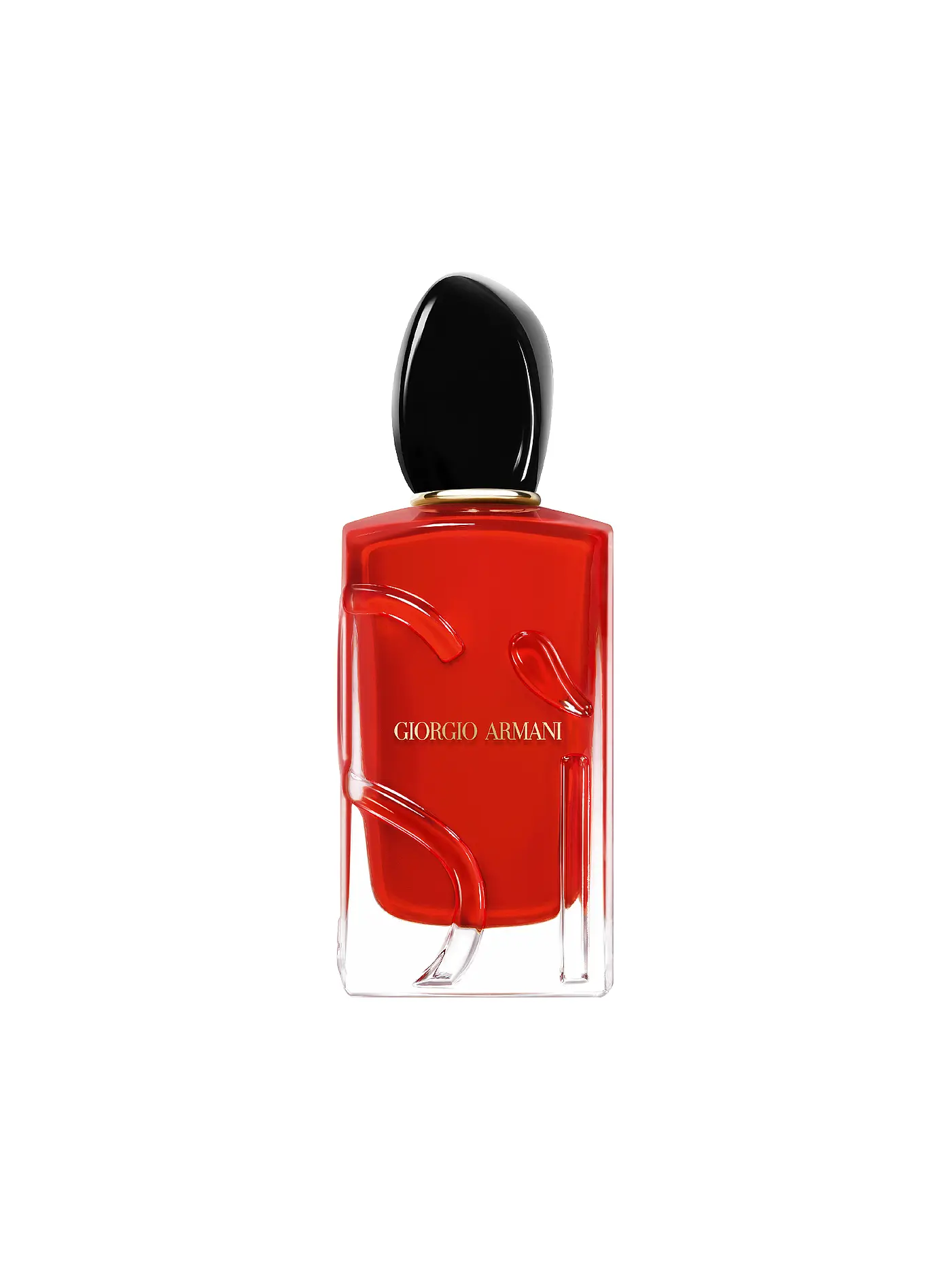 ARMANI | Sì Passione Eau de Parfum 100ml | 